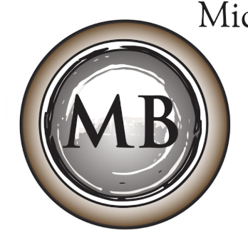 McMillan Builders