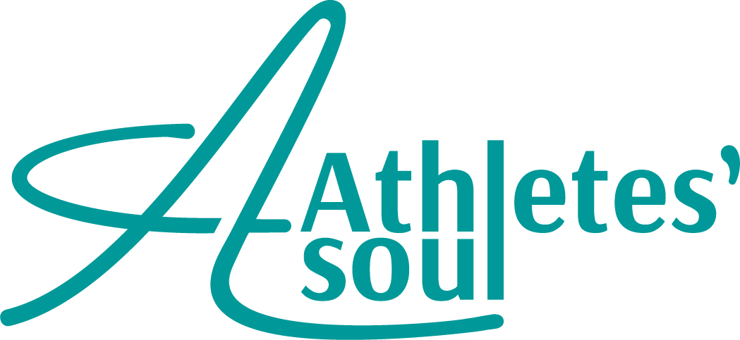 Athletes' Soul logo