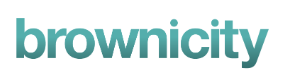 Brownicity logo