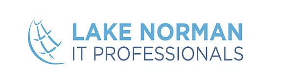 Lake Norman IT Professionals logo