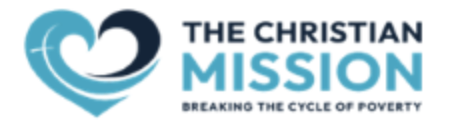Mooresville Area Christian Mission logo