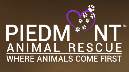 Piedmont Animal Rescue